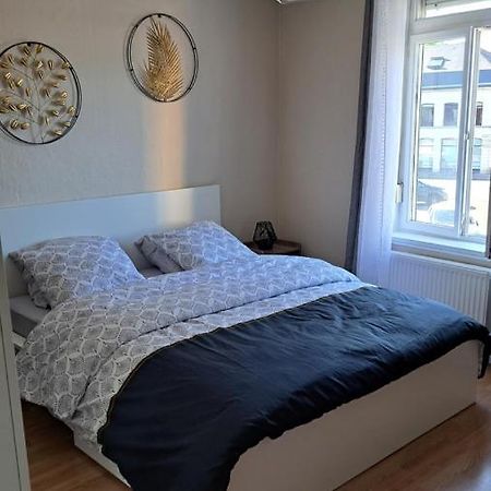 Chambre Tout Confort Βιλνέβ ντ' Ασκ Εξωτερικό φωτογραφία