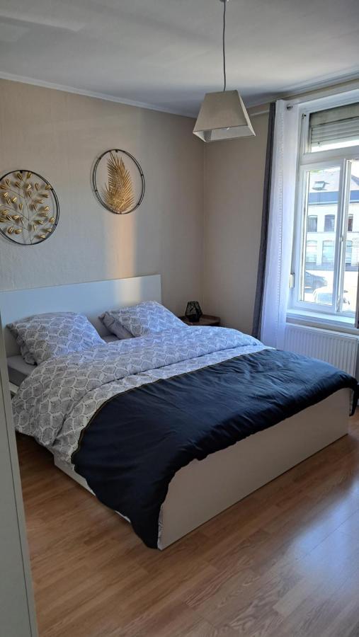 Chambre Tout Confort Βιλνέβ ντ' Ασκ Εξωτερικό φωτογραφία