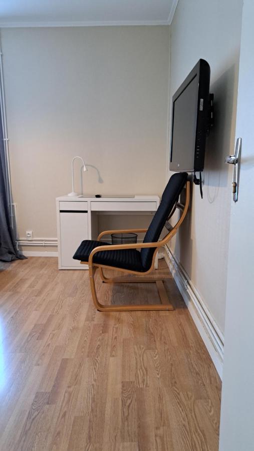 Chambre Tout Confort Βιλνέβ ντ' Ασκ Εξωτερικό φωτογραφία